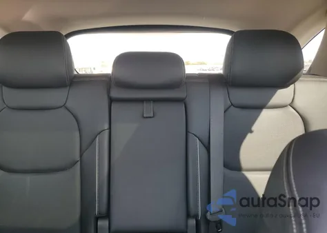 2023 Genesis Gv70 Base from USA, damaged, VIN KMUMADTB1PU101065